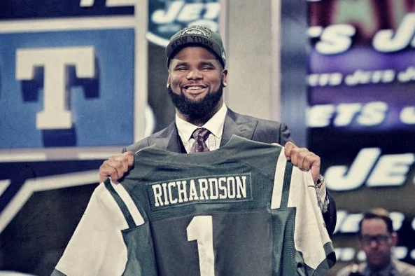 "I'm a Kevin Larson Kind of Preacher": Three Thoughts on Preaching