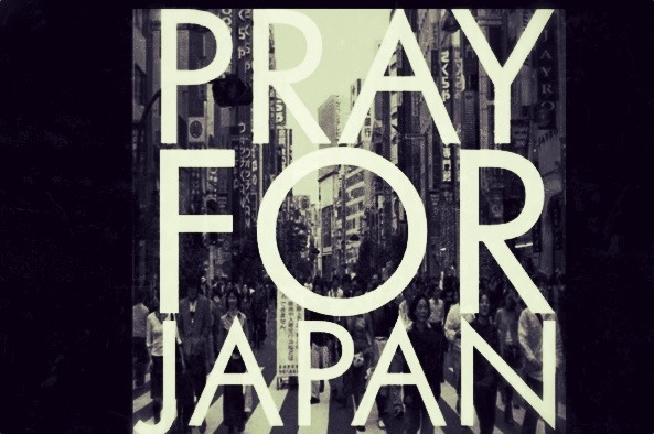 What I'm Looking Forward To