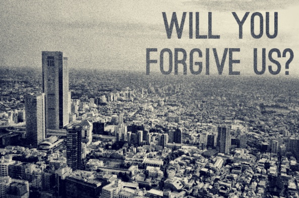 A Tragic, Epic Failure