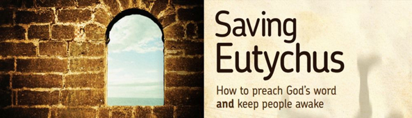 Why Expository Preaching?