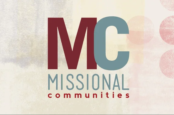 Be On Mission with a Karis MC