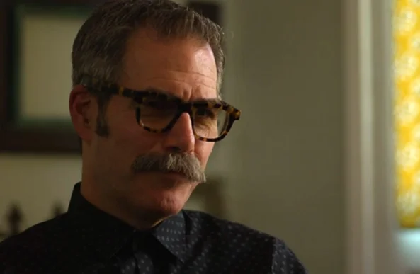 The Biggest Challenge in Today's Church