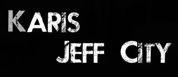 Karis for Jefferson City