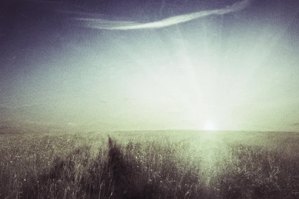 Becoming Known for Prayer (Acts 4:23-37)