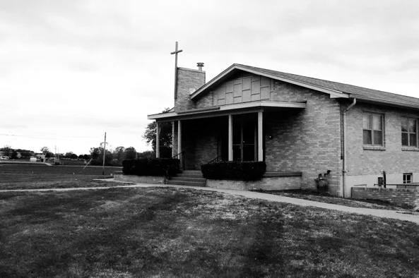 Karis Westside: Will You Give?