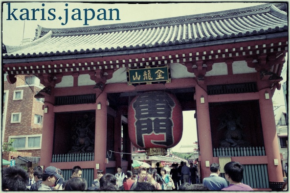 Day Eight: Heading Home