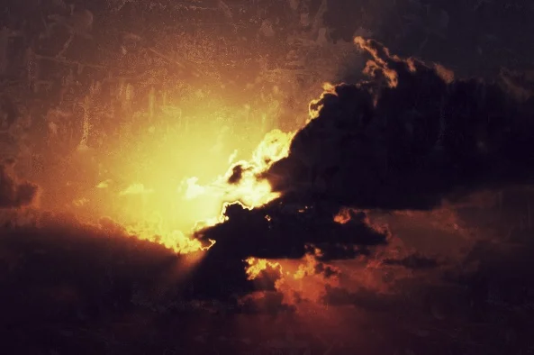 Would You Fast and Pray for Launch Day?