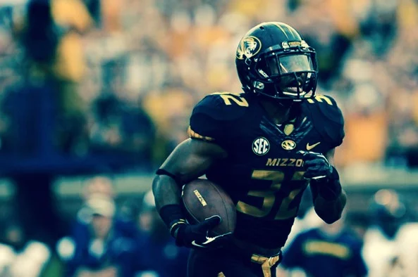 My World of Sports: Happy LSBCF