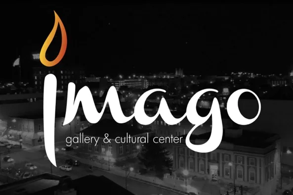 Why Karis Church Operates the Imago Center