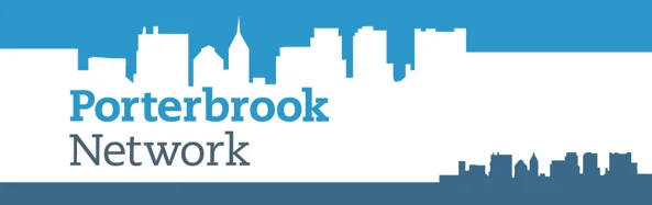 Grow Deeper Through Porterbrook Learning