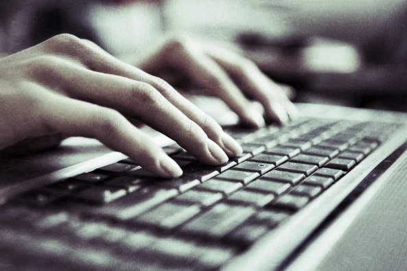 Ask These Three Questions Before You Post on Social Media