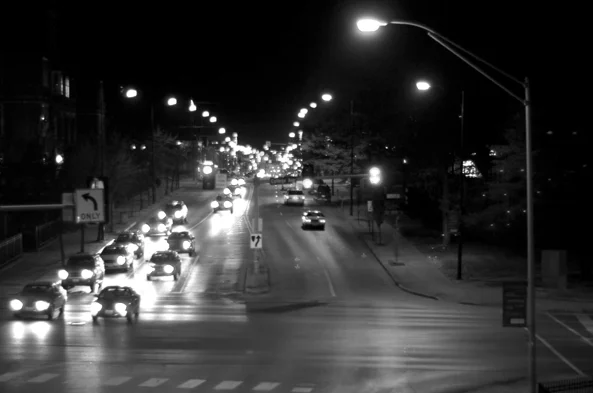 All In: From the Heart (Matthew 6:19-34)