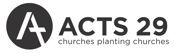Acts29_logo.jpg