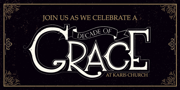 DecadeofGrace593.jpg