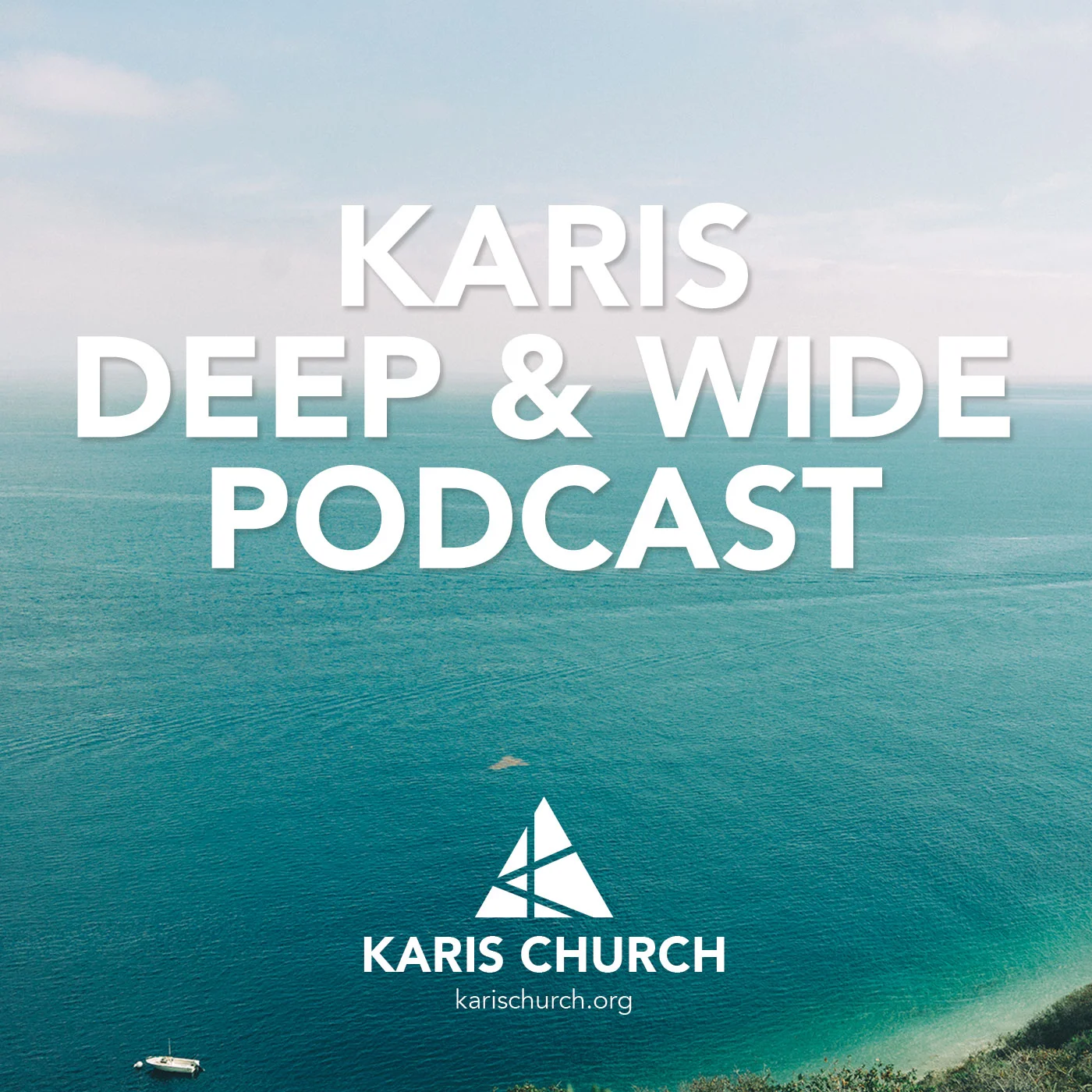 2: Church and Culture with Russell Moore