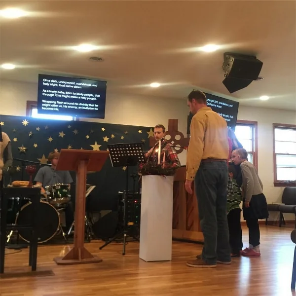 lighting the advent candle.jpg