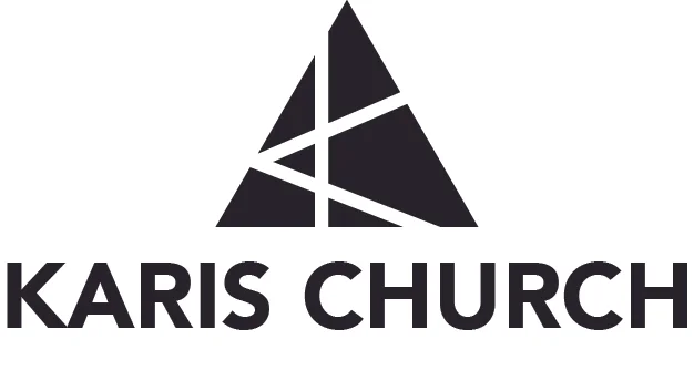 One in Jesus Forever (Rev. 7:9-17)