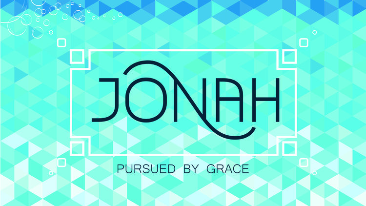 Hard Words from Soft Hearts (Jonah 3:3b-10)
