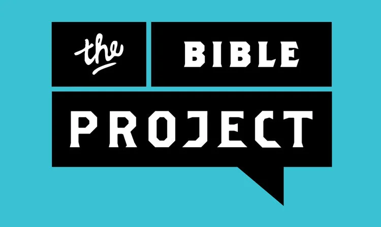 Let's Read the NEW TESTAMENT Together in 2017