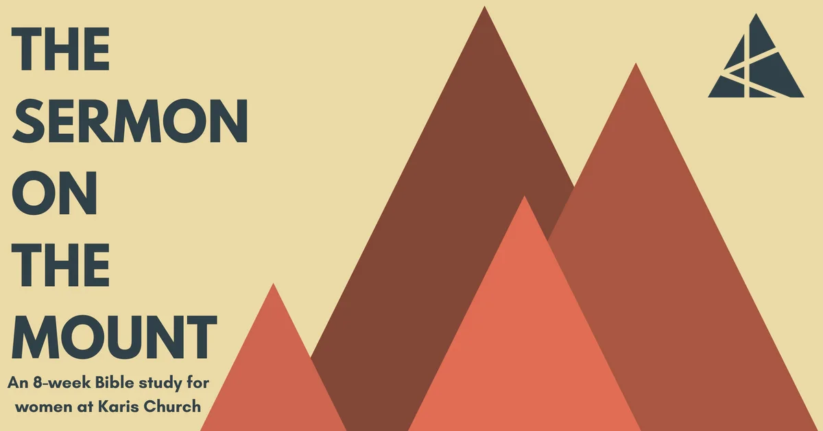 sermon-on-the-mount-logo.jpg