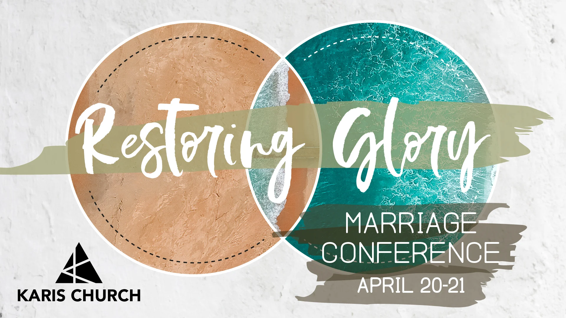 Restoring-Glory-Graphic-01.jpg