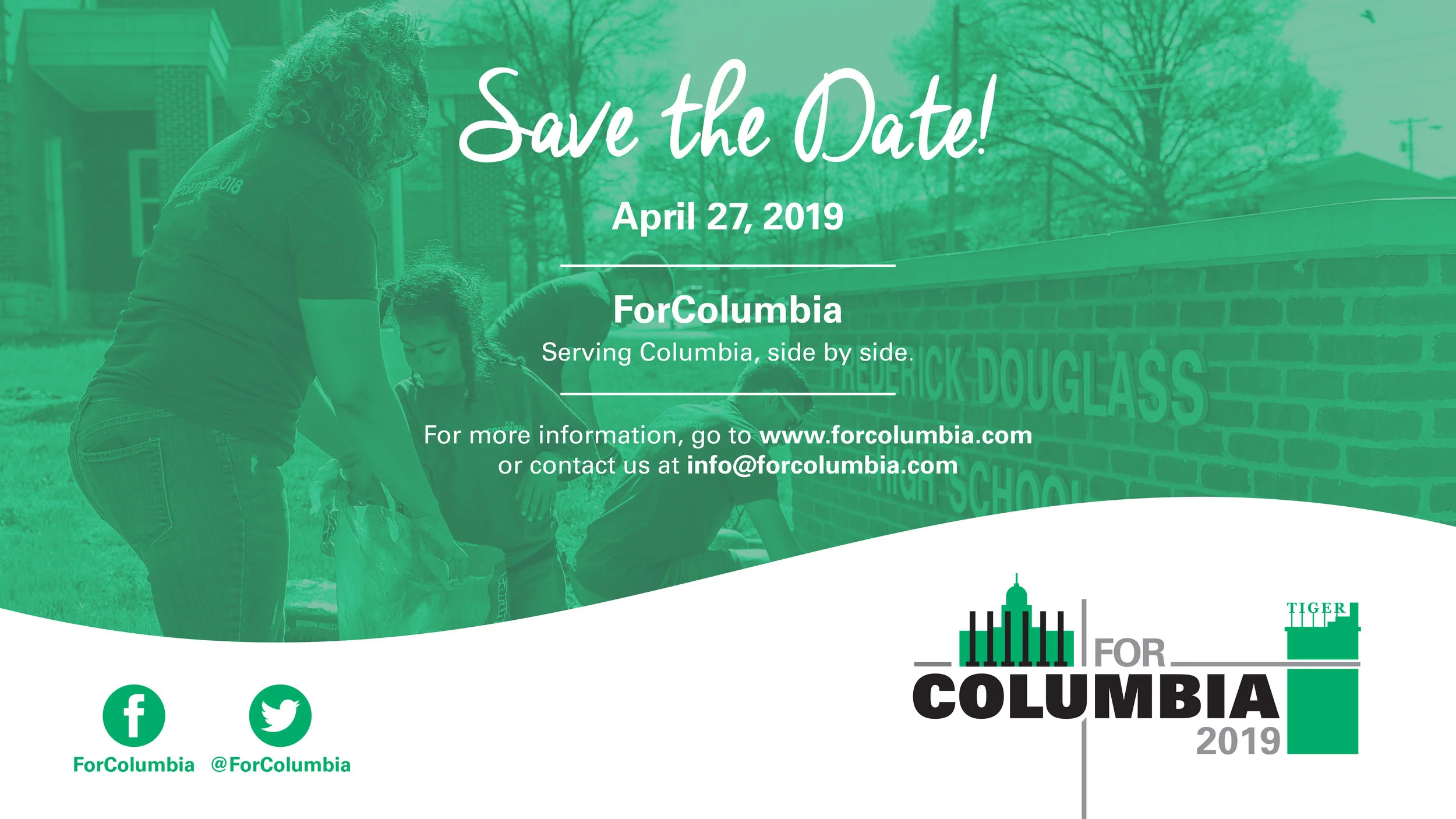Save the Date_Slide.jpg