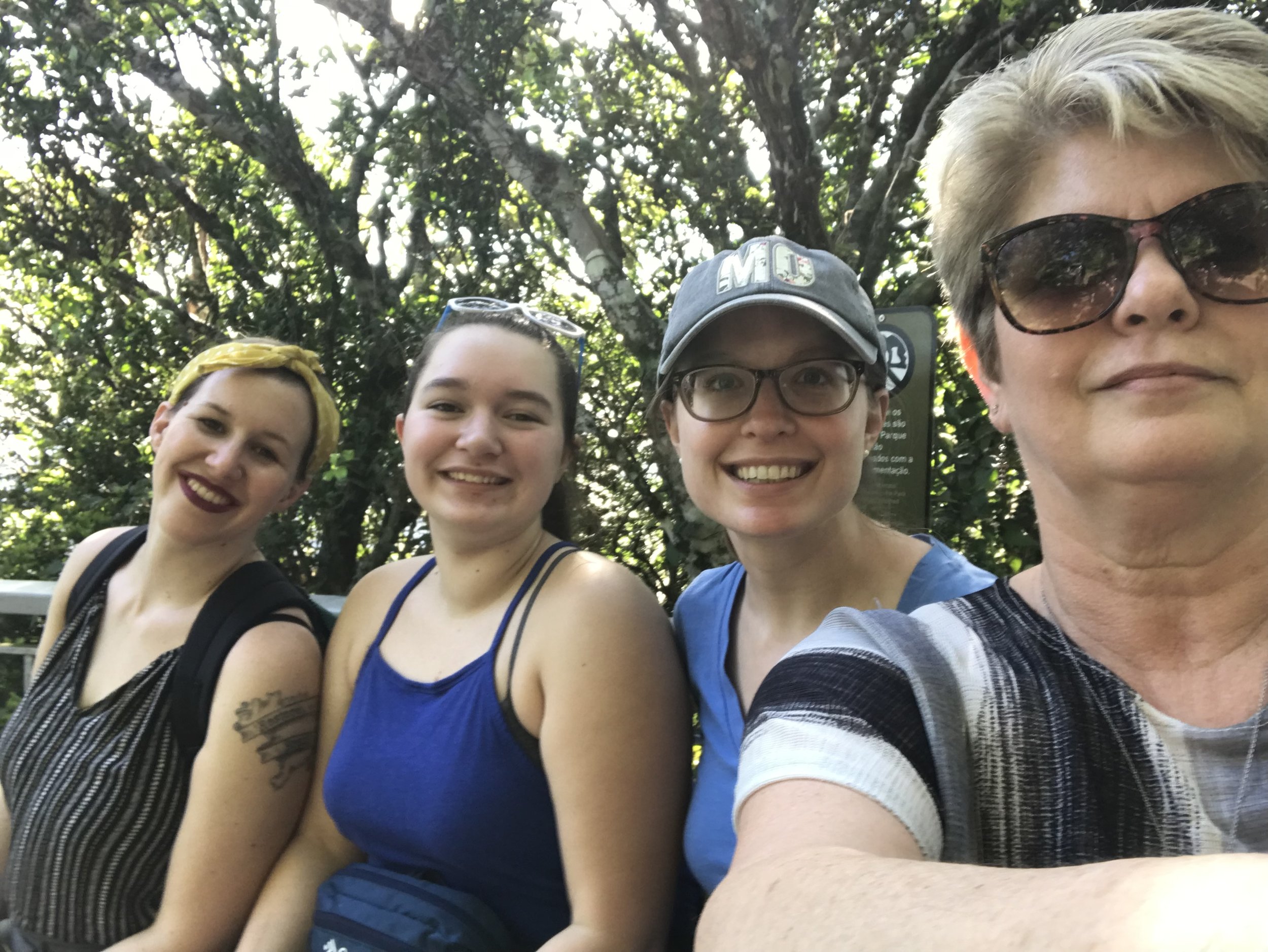 IMG_0977.jpeg