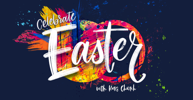 Easter2019-Web (1).png