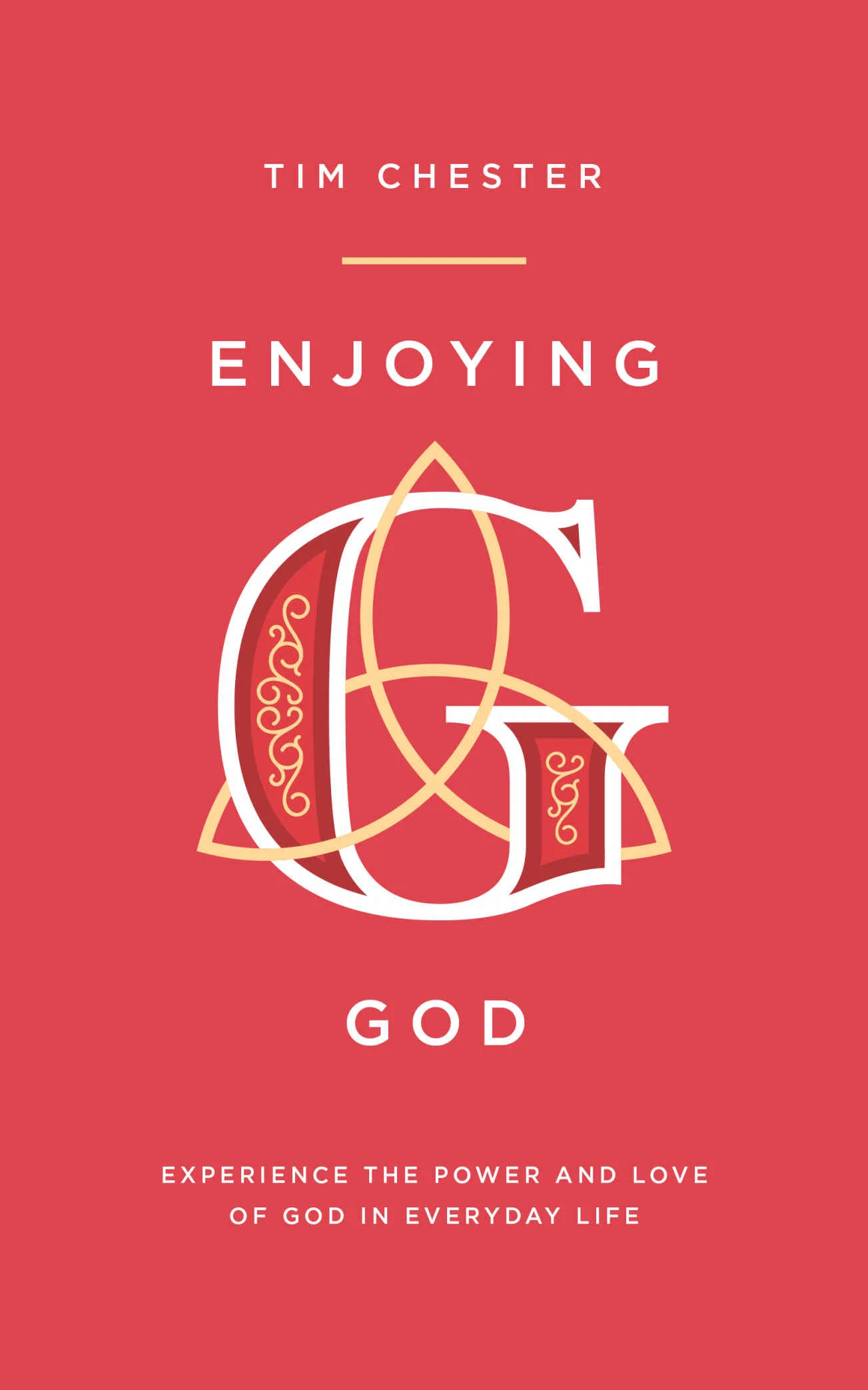 Pursuing Joy in Jesus Together this Summer