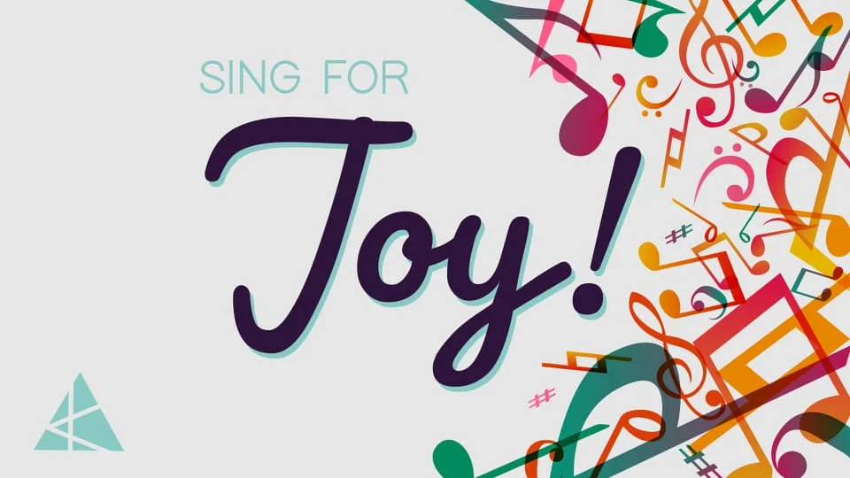 sing for joy graphic.jpg