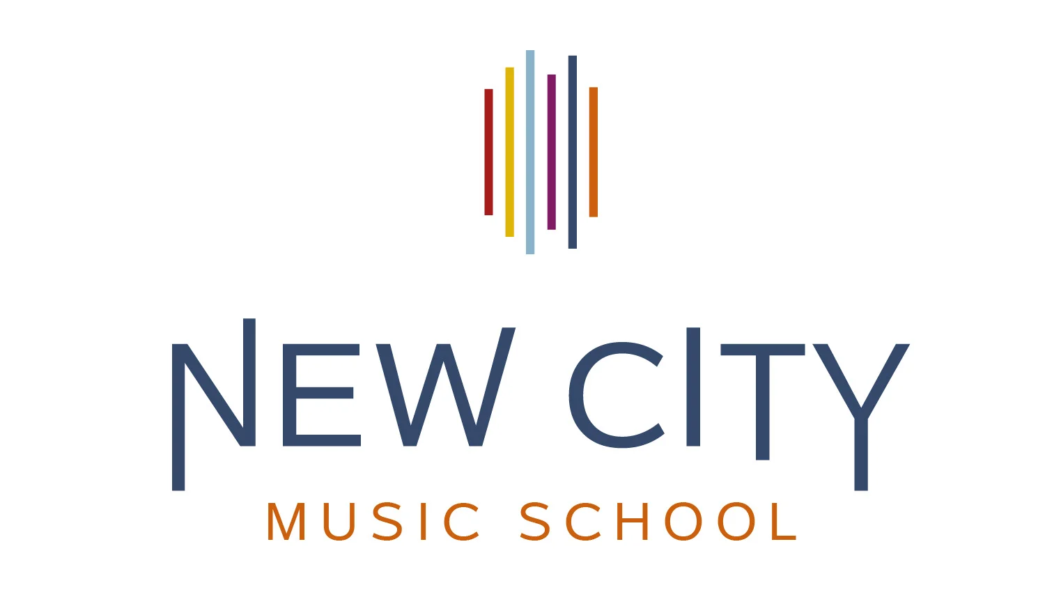 New City Music School Launching Soon