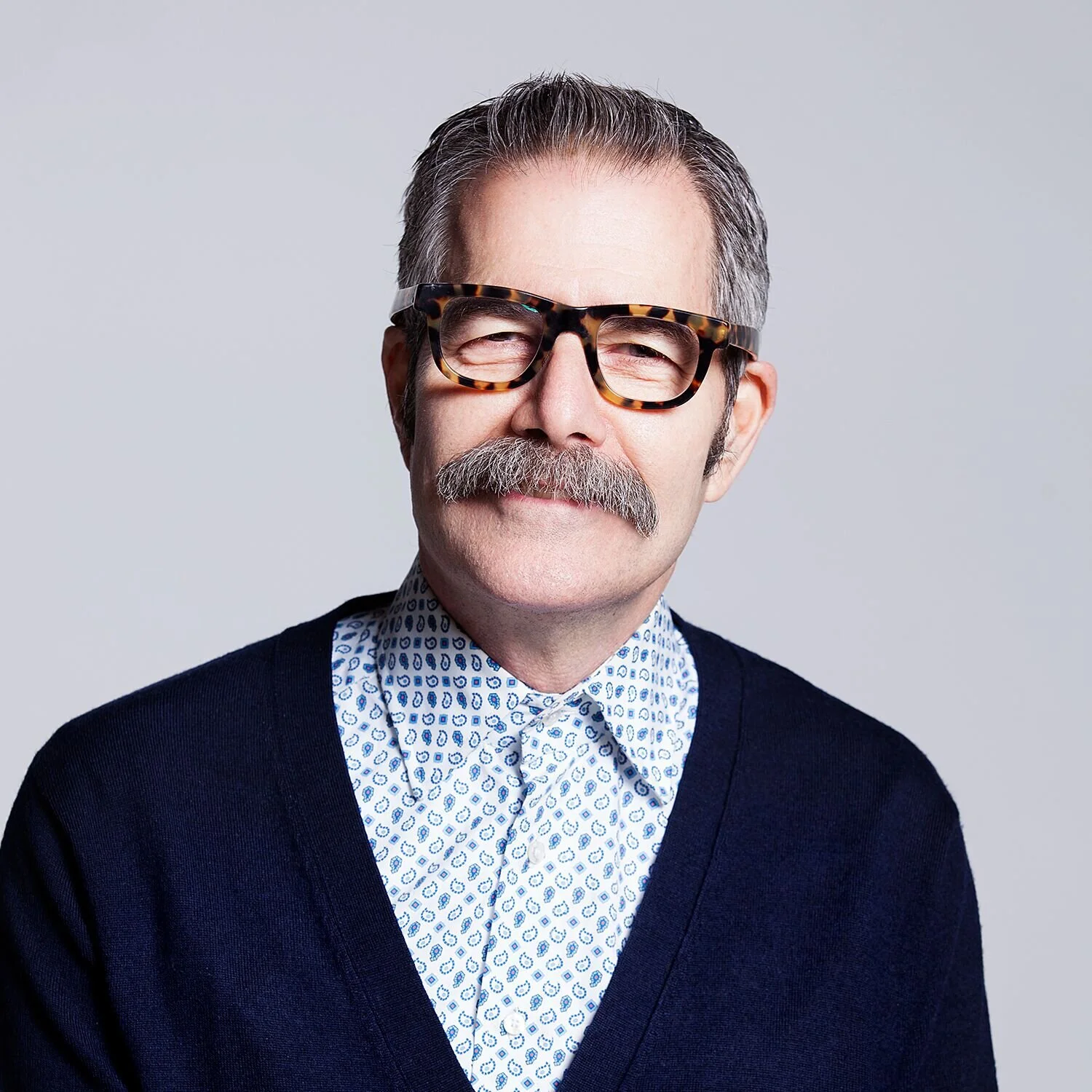 Join Paul Tripp and Karis Church for parenting conference!