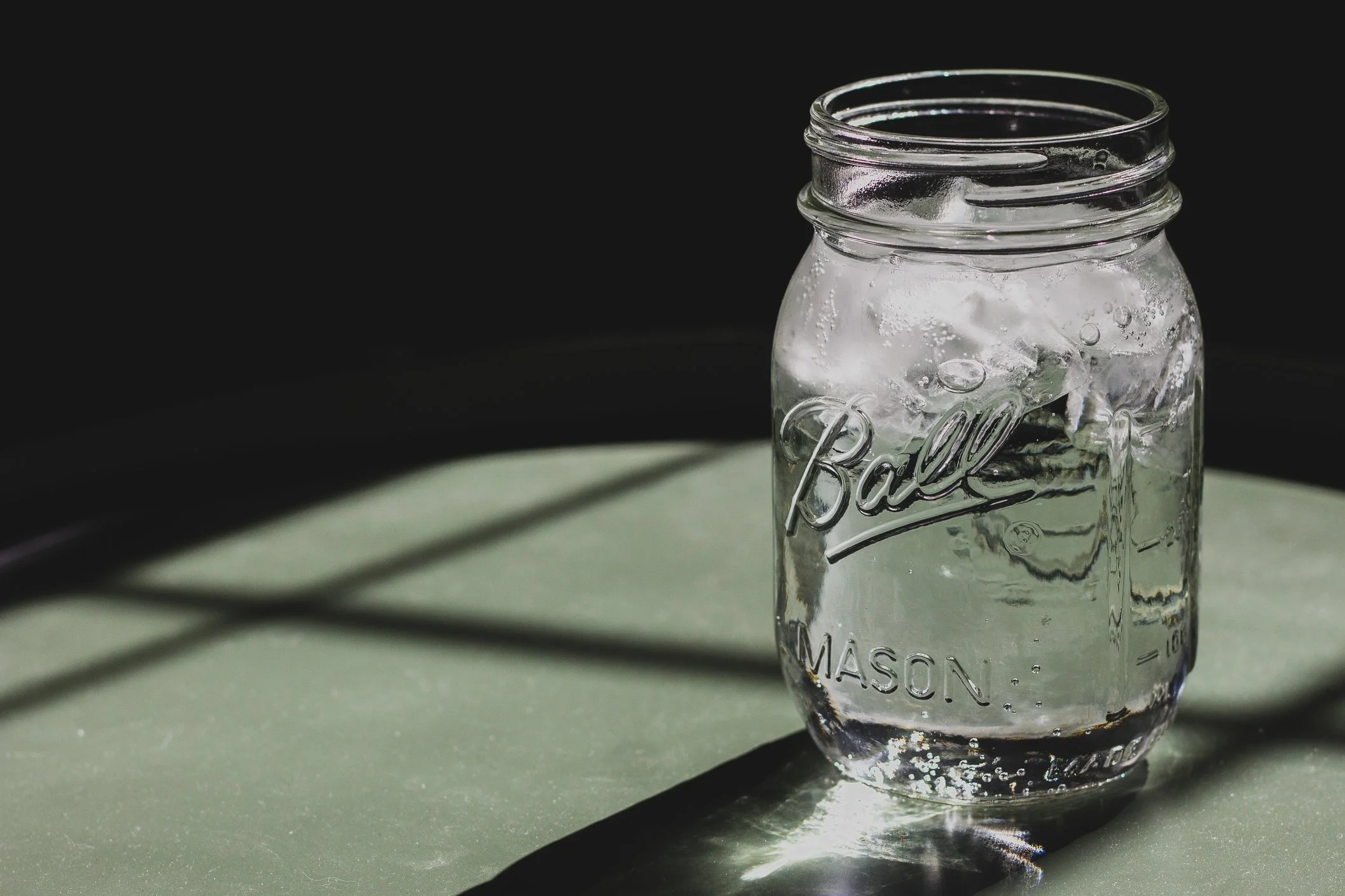 Karis Devotional | 5.19.20 | Are you thirsty?