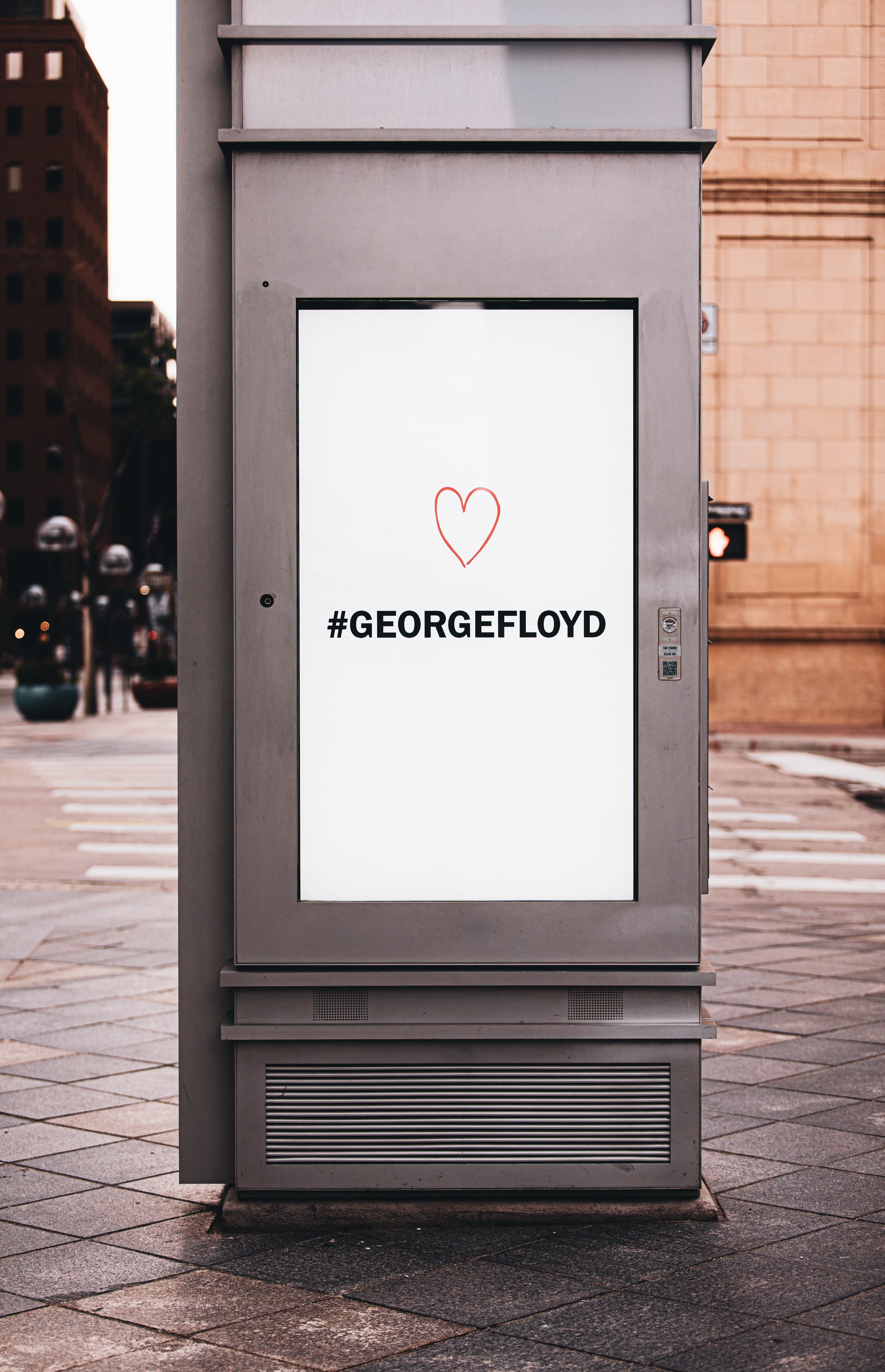 Toward the End of "Yeah, But..."