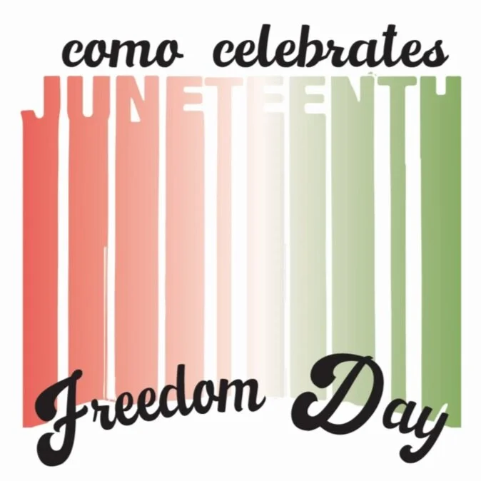 Juneteenth