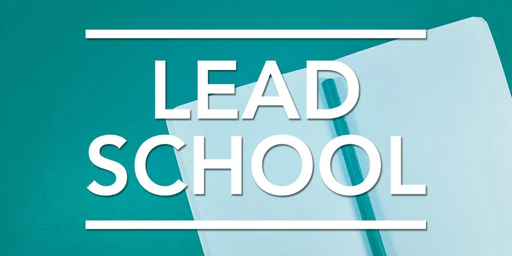 An Opportunity to Grow: Karis Lead School