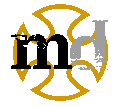 Explore our College Ministry, Missio Dei