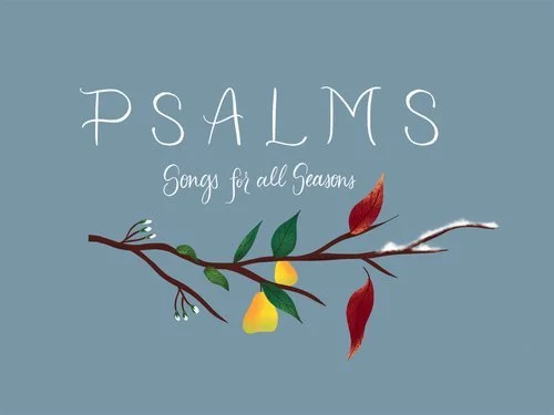 A Safe Retreat | 09.03.2023 | Psalm 46 | Gbenga Omotara