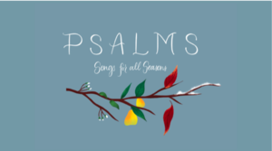 The Begotten Son and Source of Missions | Psalm 2 | 11.23.2025 | Josh Rice 
