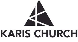 Anchored in Christ | Phillipians 4:4-9 | 01.11.2026 | Kevin Graeler