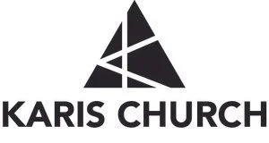 Resurrection Realities | 1 Corinthians 15:1-28 | 04.05.2026 | Aaron Ferguson