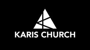 Only Jesus Gives Us Sabbath | John 5:1-17 | 08.09.2026 | Matt Ridge