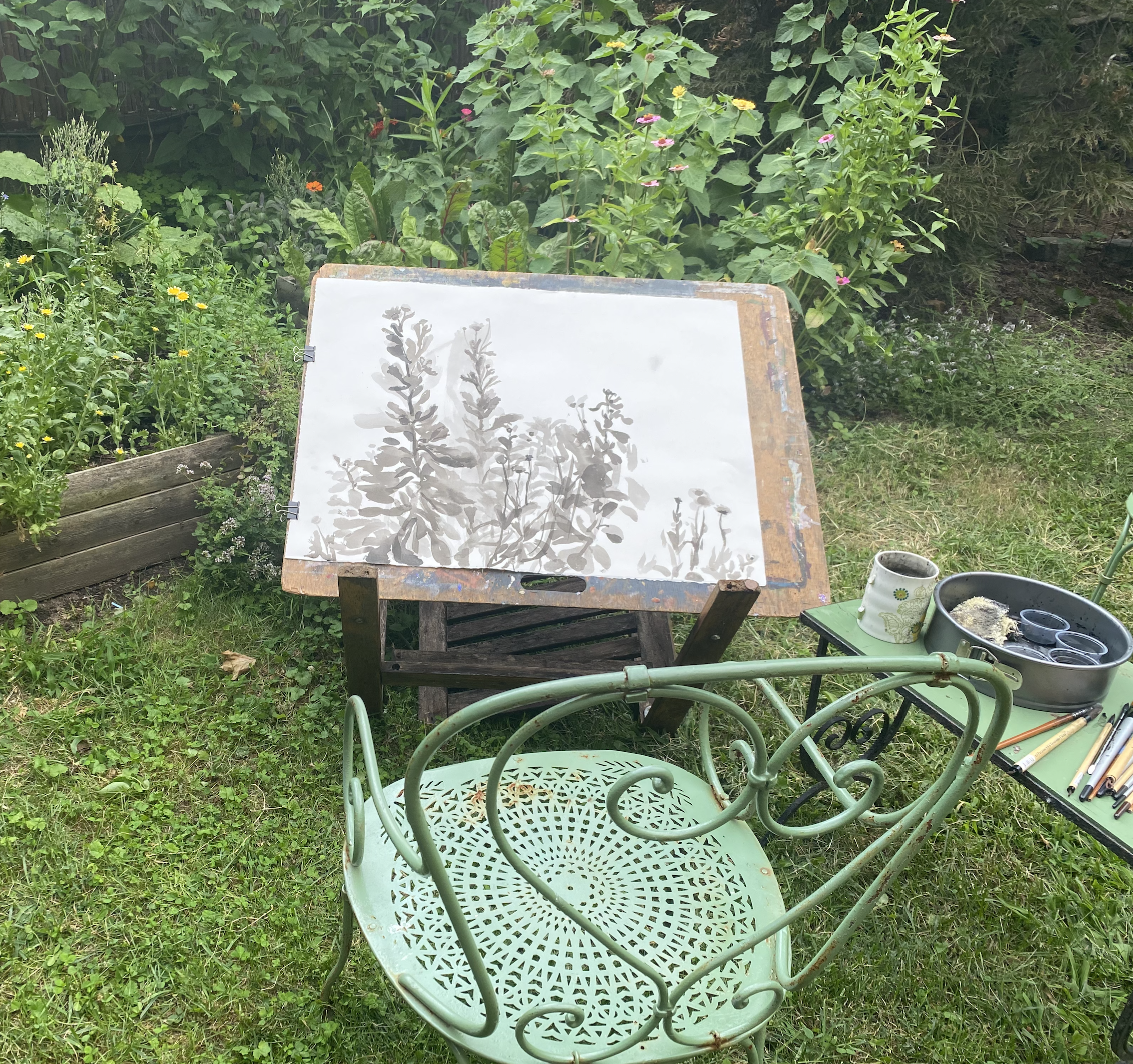 Screenshot 2025-04-13 at 1.26.12 PM.png