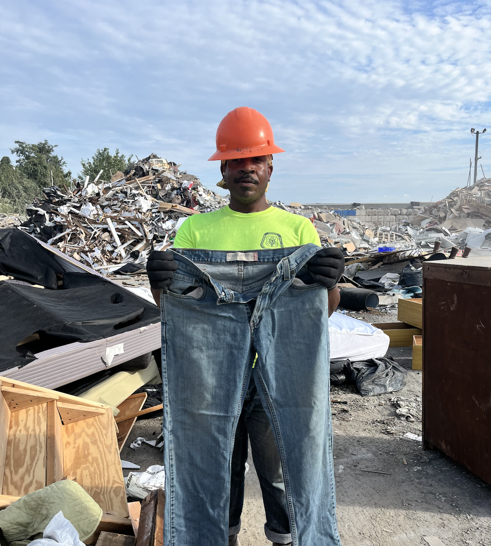 Screenshot 2025-04-13 at 12.15.56 PM.png