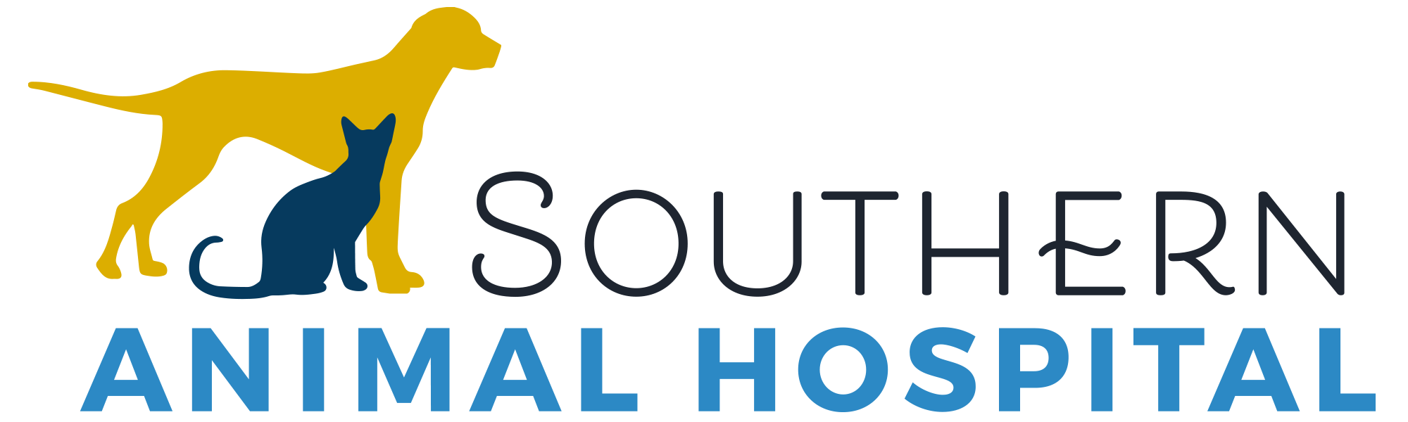 Southern Animal Hospital