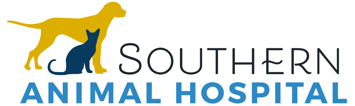 Southern Animal Hospital