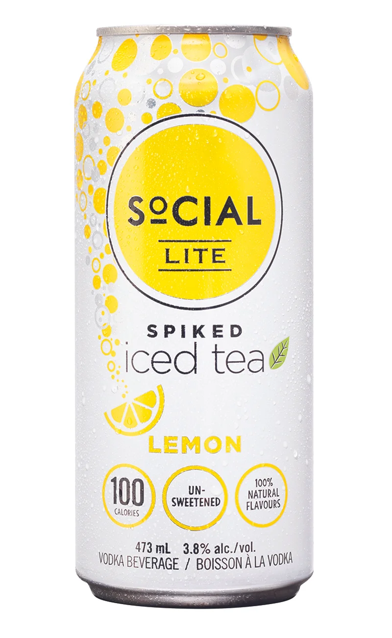 Spiked Lemon Ices Tea.jpg