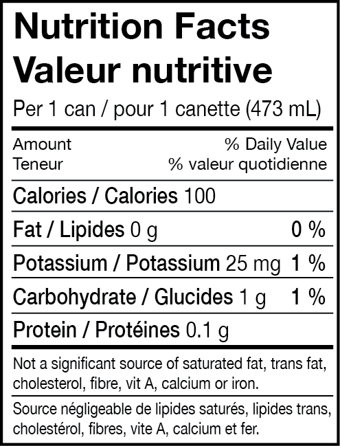 PeachIcedTea 473mL.png