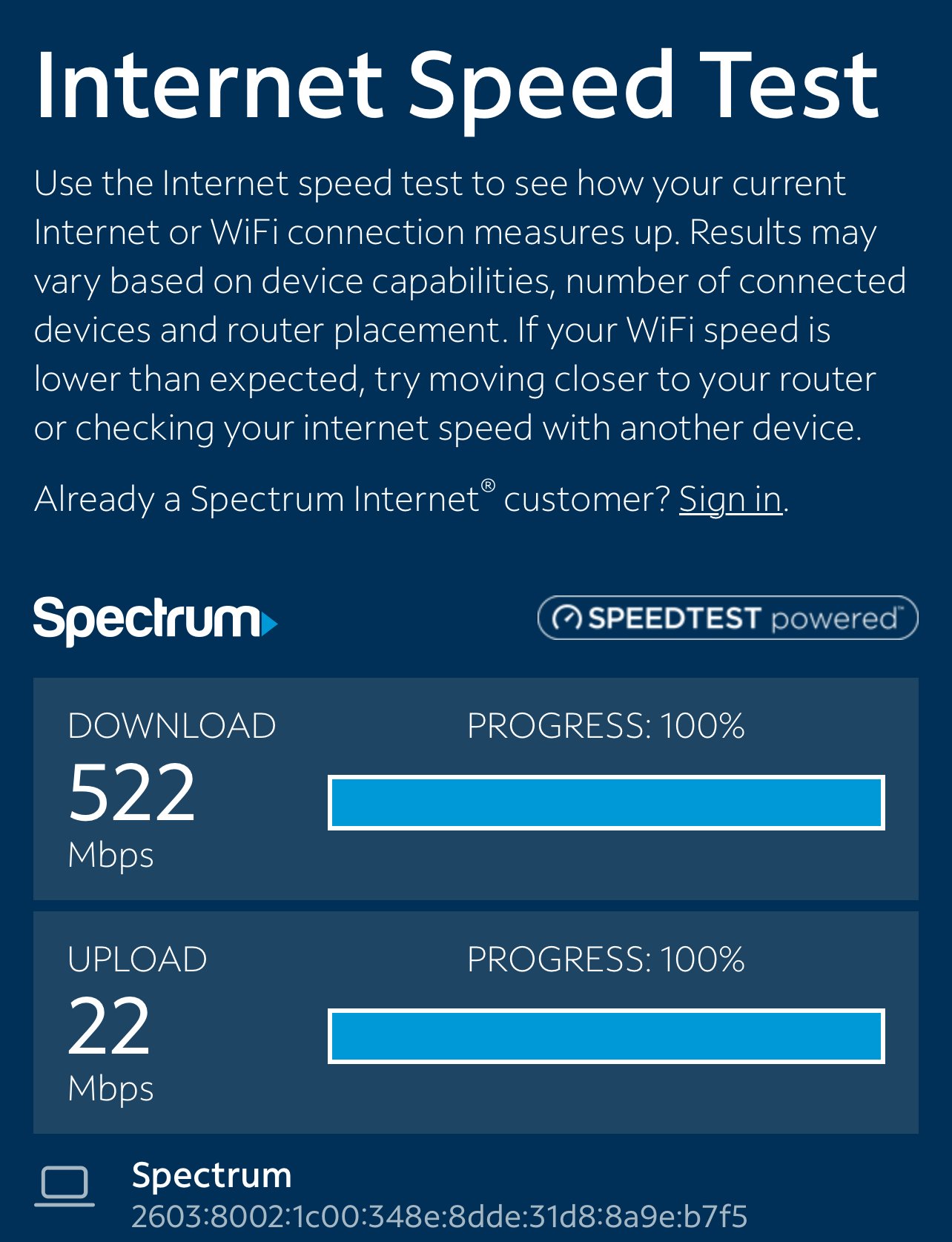 724T WiFi Speed.jpg