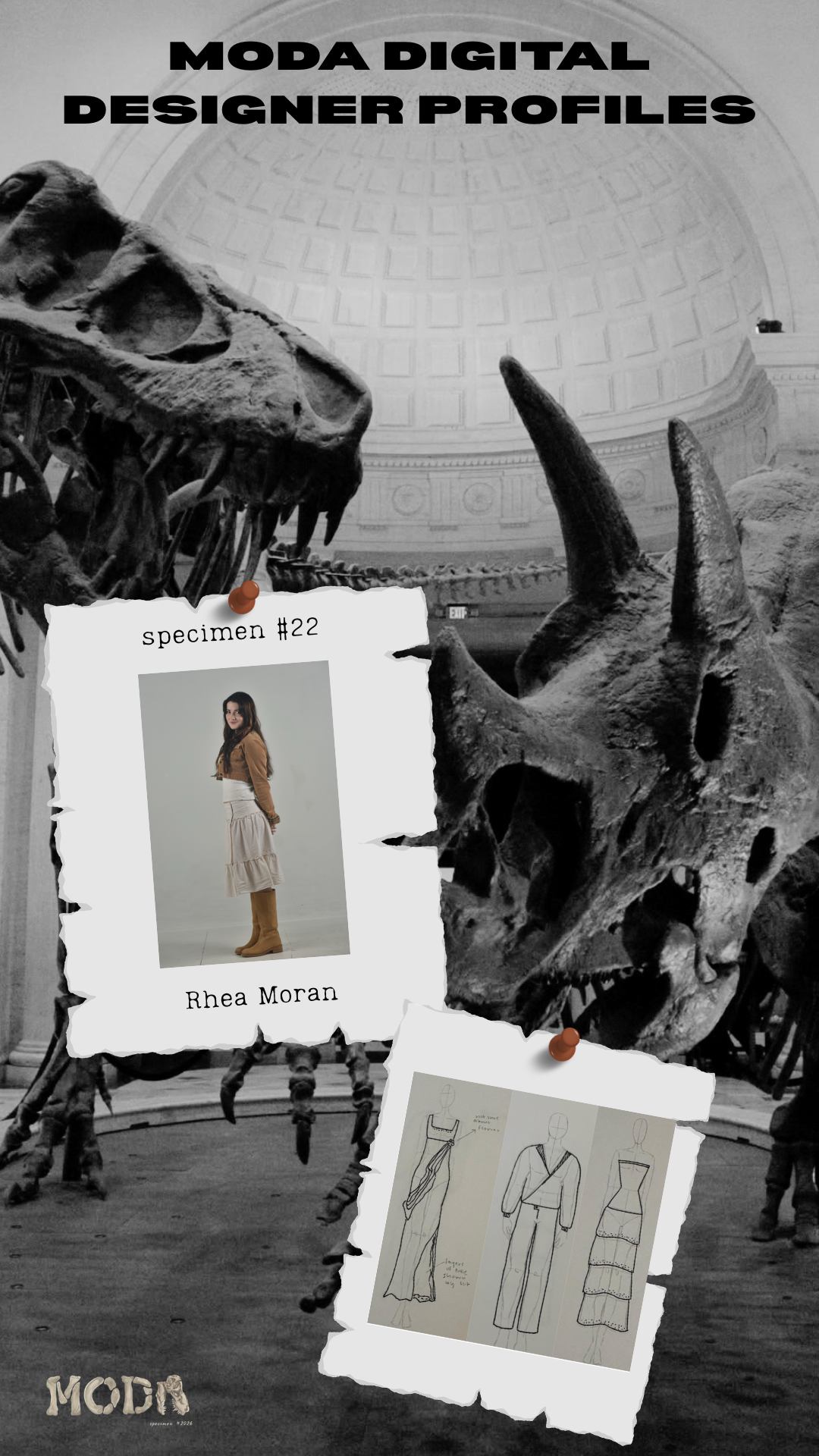 rhea.png